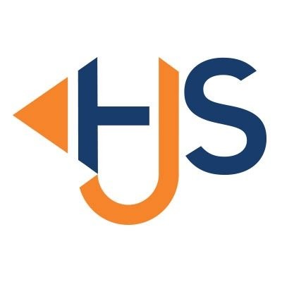 HJS